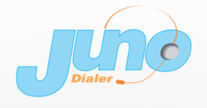 Juno01