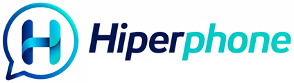 Hiperphone