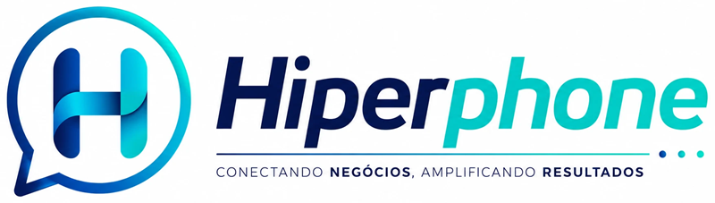Hiperphone logo